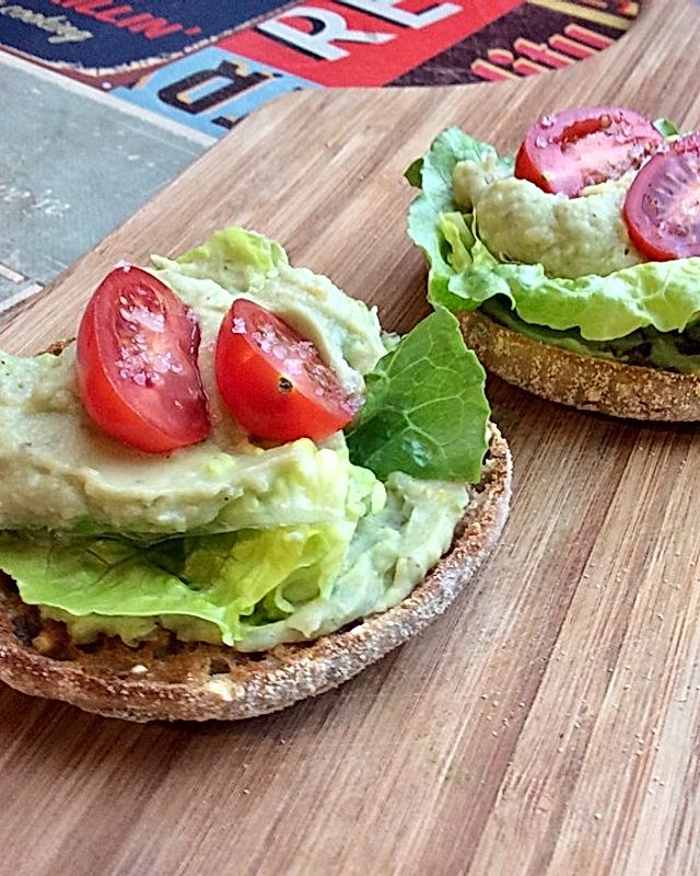 Sandwichmaker vegan - Die qualitativsten Sandwichmaker vegan ausführlich analysiert!