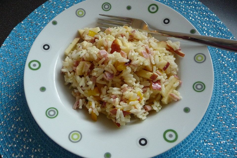 Reissalat