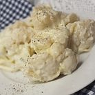 Griechische Kasesosse Rezepte Chefkoch