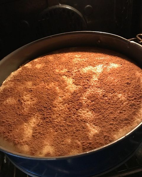Pfälzer Rezepte | Chefkoch