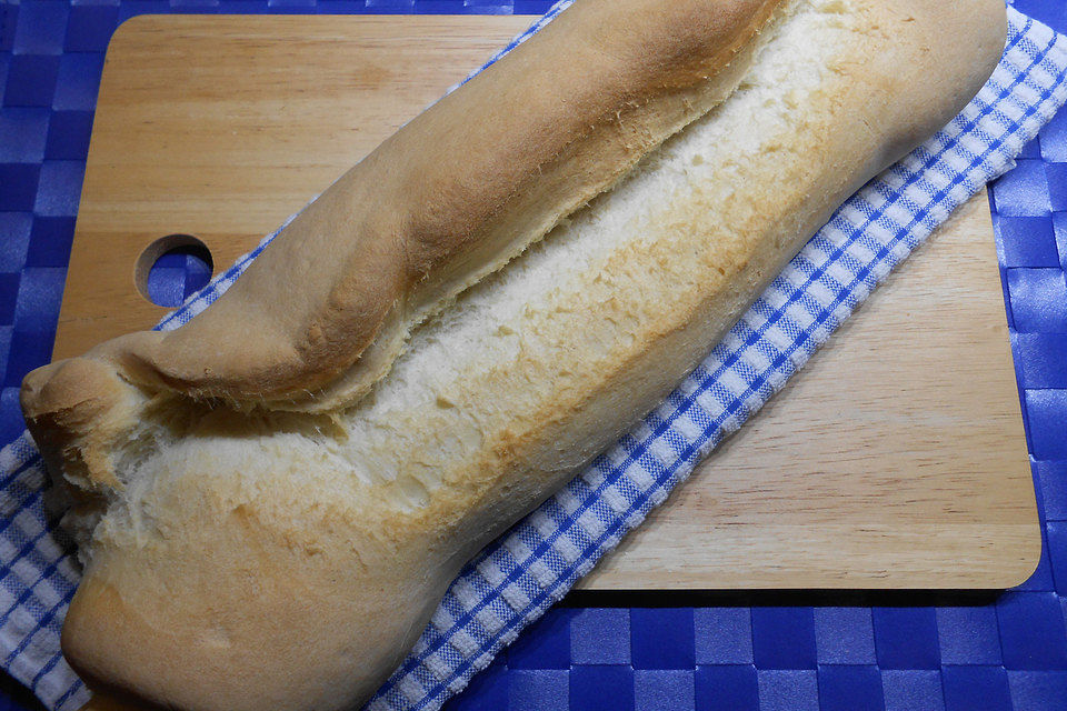 Ciabatta