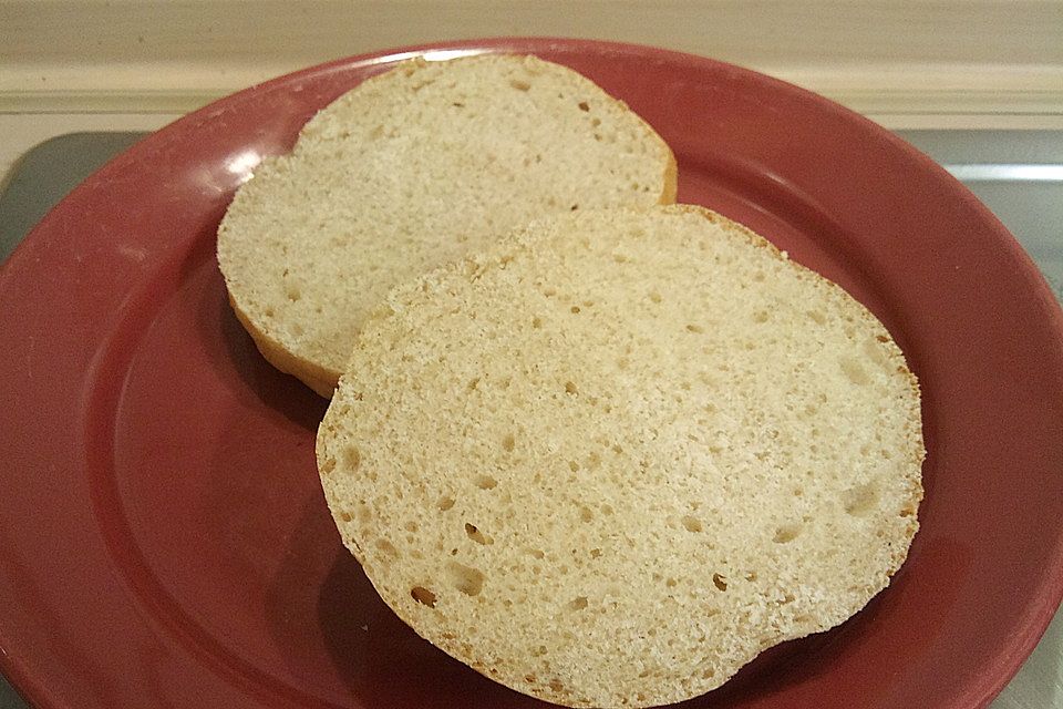 Schweinchen Dick   -  oder einfach leckere Quarkbrötchen