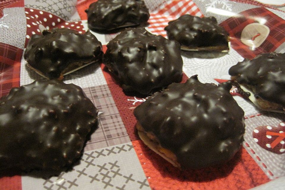 Lebkuchen