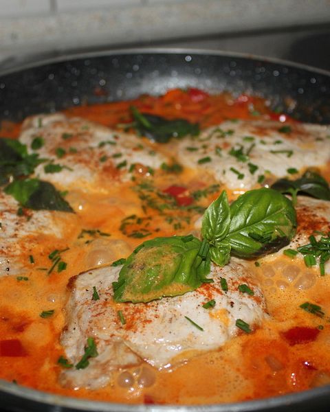 Minutensteaks Rezepte | Chefkoch