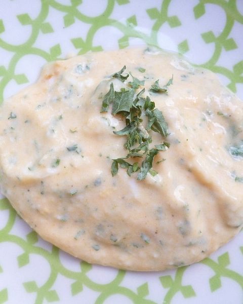 Schmackhaft Rezepte | Chefkoch