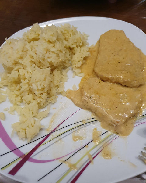 Minutensteaks Rezepte | Chefkoch