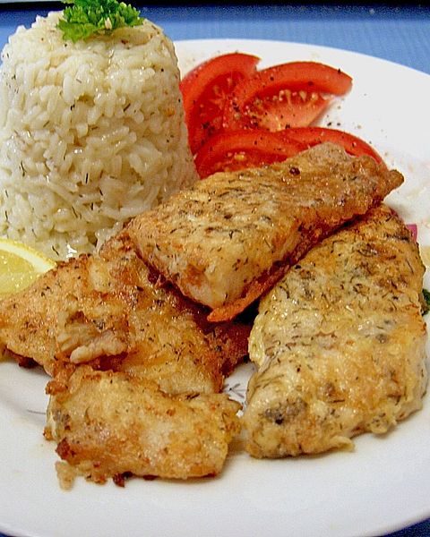 Viktoriabarsch Rezepte | Chefkoch