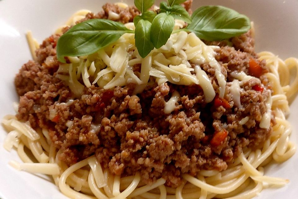 Bolognese