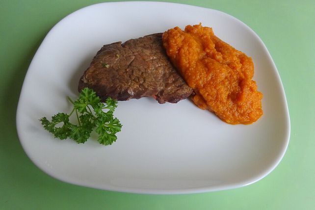 Zarter Rinderbraten von vonSini| Chefkoch