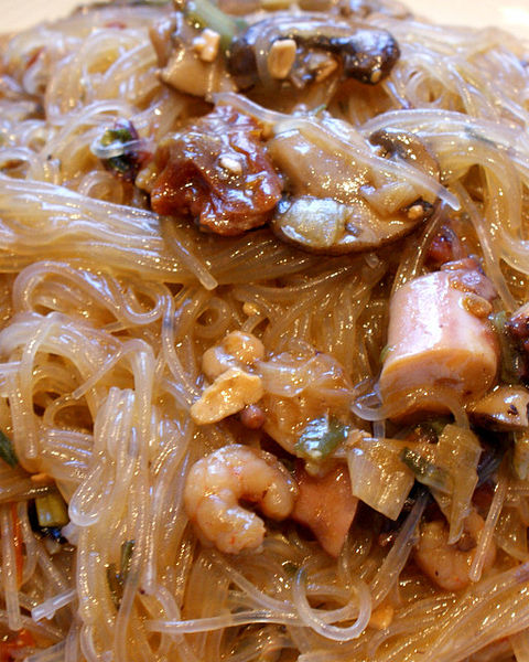 Kammmuscheln Rezepte | Chefkoch