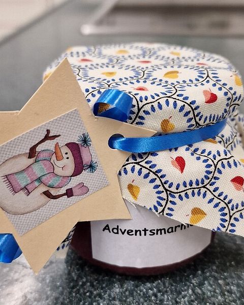 Weihnachtsfrühstück Rezepte | Chefkoch