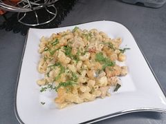Nudelauflauf Rezepte Chefkoch 