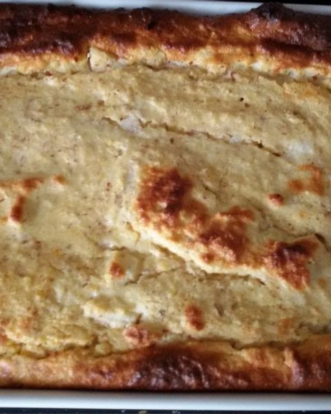 Birnenauflauf Rezepte | Chefkoch Birnenauflauf Rezepte | Chefkoch