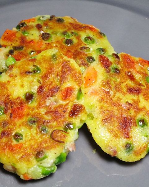 Buttergemüse Rezepte | Chefkoch Buttergemüse Rezepte | Chefkoch