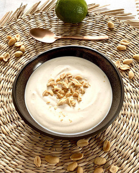 Magerquark Rezepte | Chefkoch