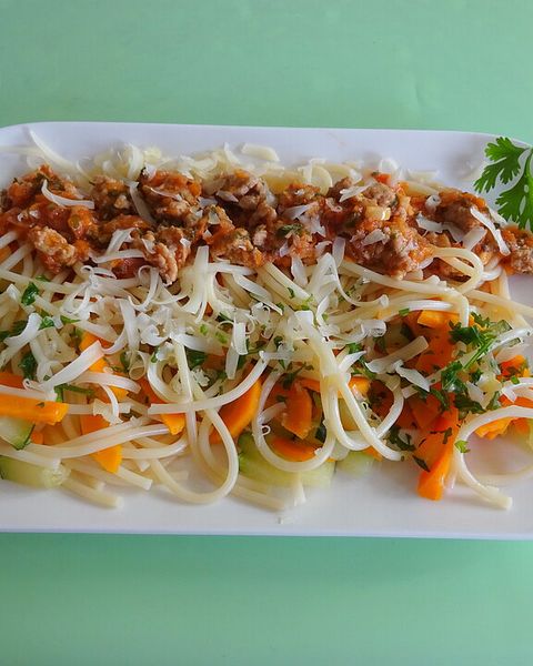 Putenhals Rezepte | Chefkoch