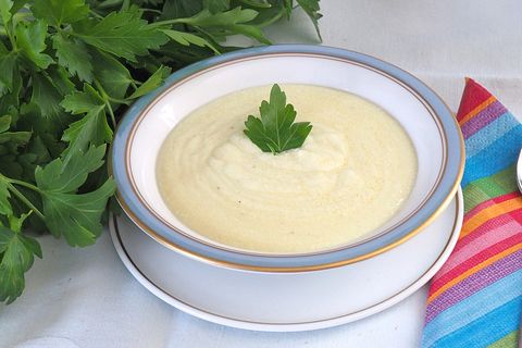 Helle Soße von jasibi | Chefkoch