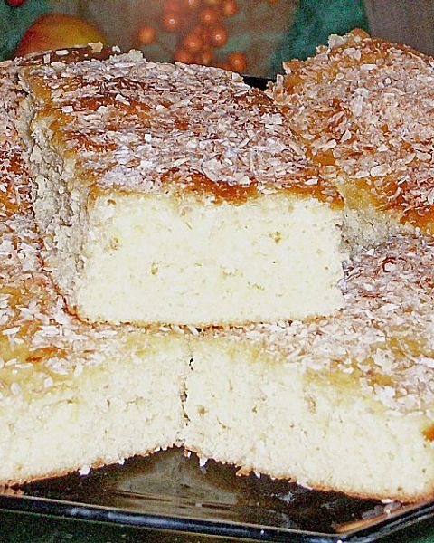 Tassenkuchen Rezepte | Chefkoch