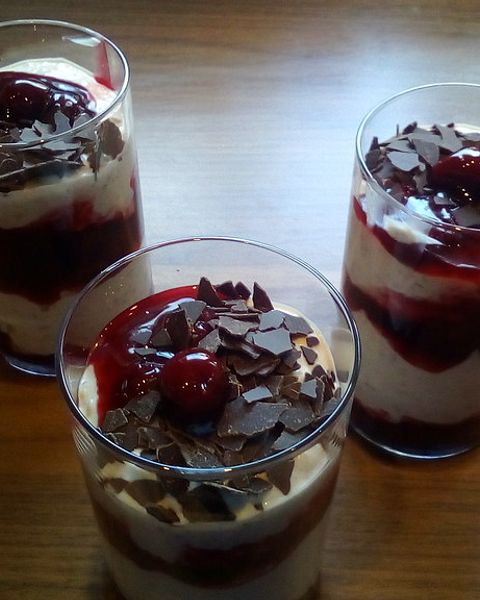 Maronencreme Rezepte | Chefkoch Maronencreme Rezepte | Chefkoch