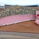 Pastrami Rezepte Chefkoch