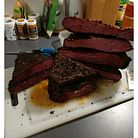 Pastrami Rezepte Chefkoch