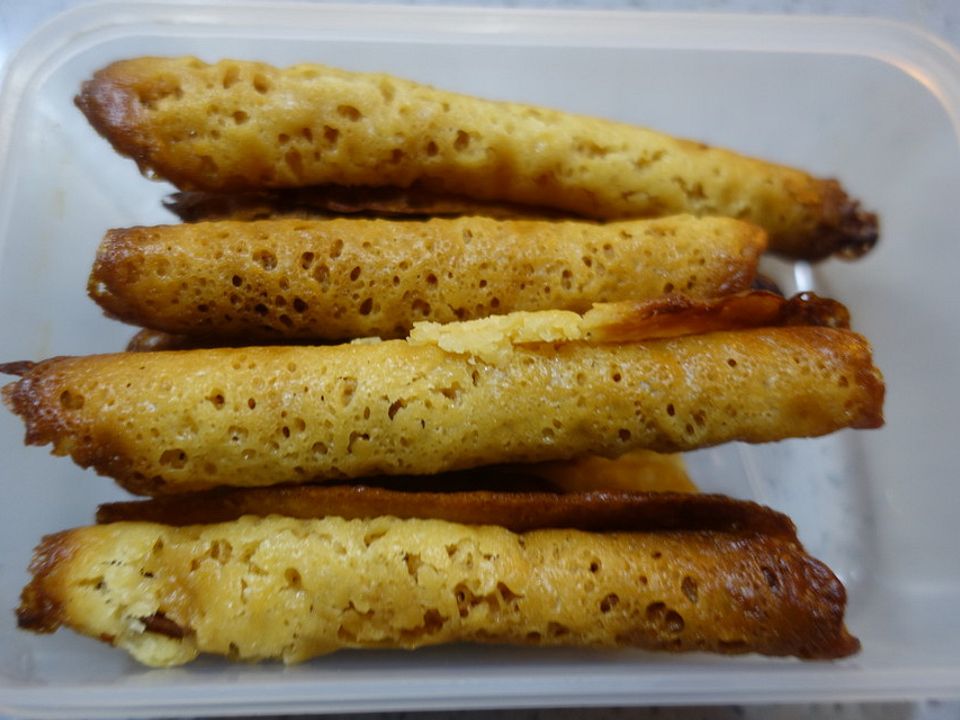 Tejas von hefide Chefkoch