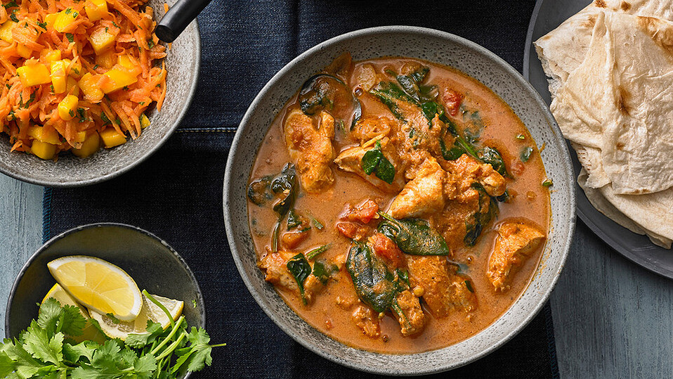 Indisches-H-hnchen-Curry