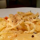 Ofenkase Rezepte Chefkoch 