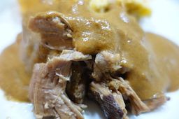 Wildschweinnacken Rezepte Chefkoch 