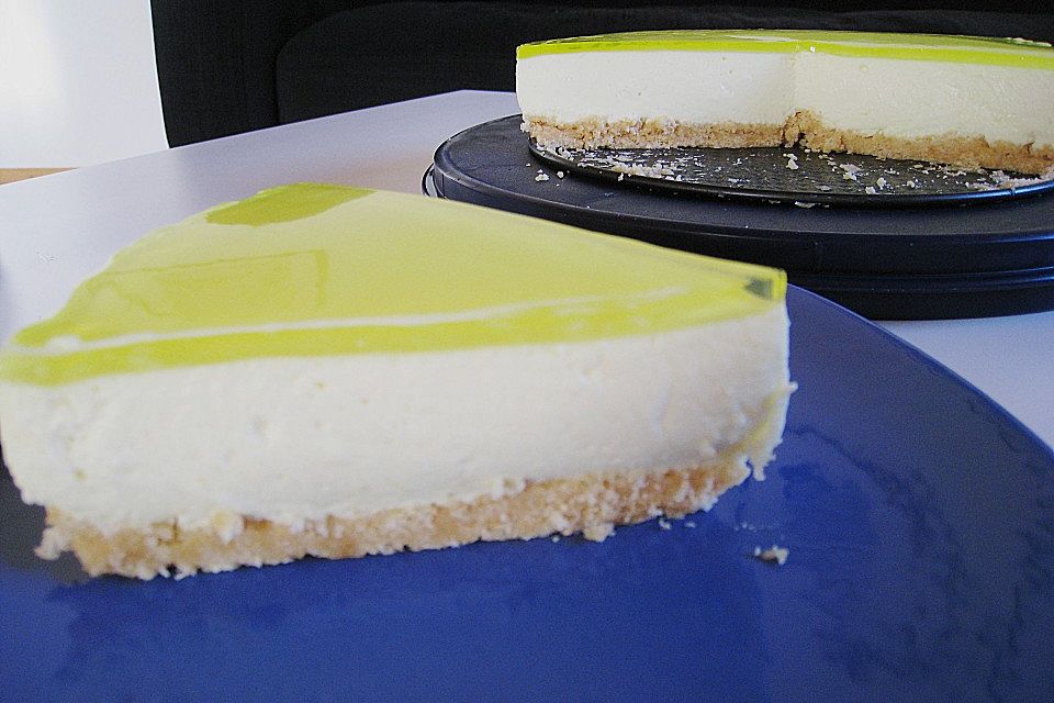 Philadelphia-Torte Philadelphia-Torte