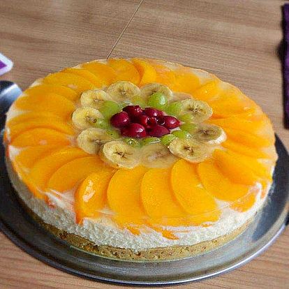 Gateaux Fraise Raffaello Recipe How To Make Calories Ingredients And Nutrition Foodcors France France