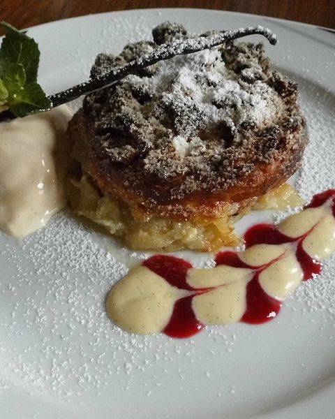 Scheiterhaufen Rezepte | Chefkoch