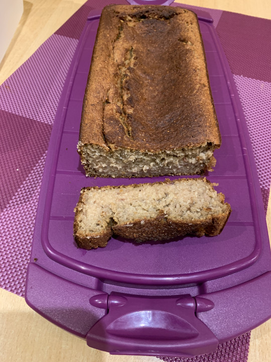 High Carb Low Fat Vegan Rezepte Chefkoch 