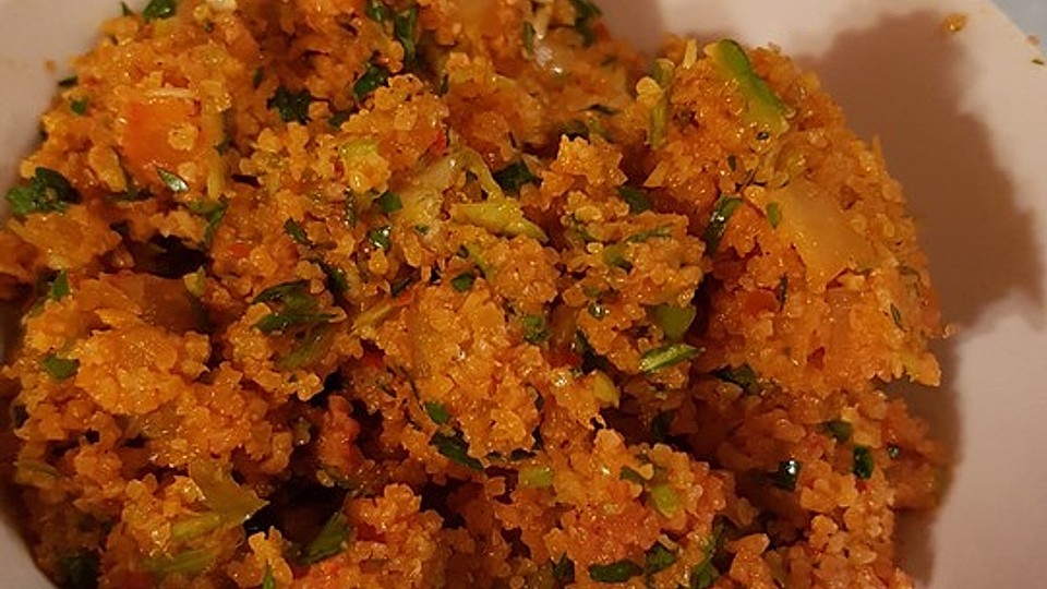 Amerika porno filmlarini onlayn tomosha qiling Rus oilaviy jinsiy aloqa swingers uy qurilishi video