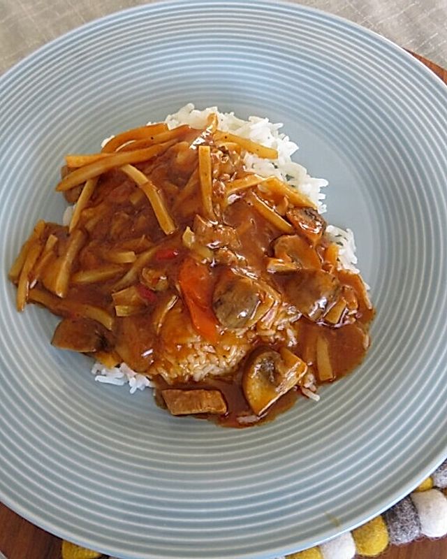 Bambus Rezepte | Chefkoch