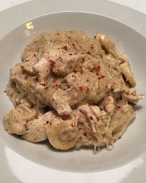 Senfsoßen Rezepte | Chefkoch