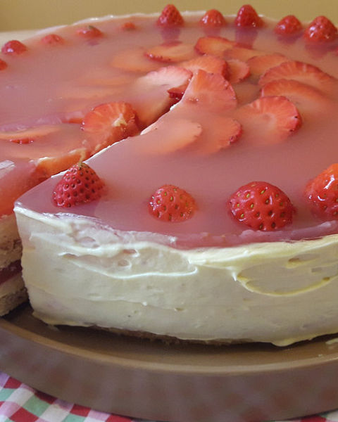 Puddingcreme Rezepte | Chefkoch Puddingcreme Rezepte | Chefkoch