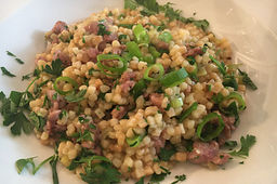 Frigola Rezepte Chefkoch 