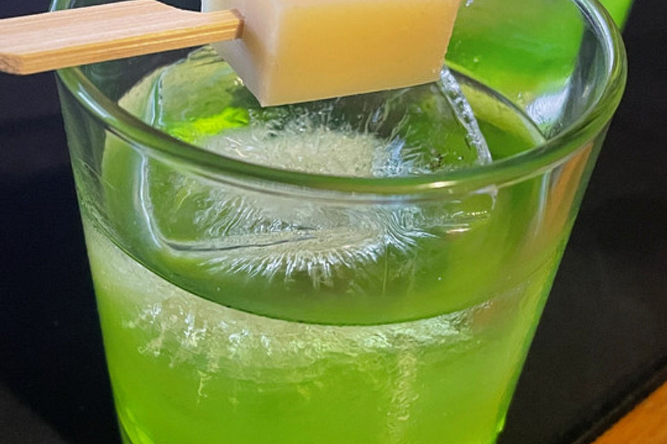 Midori Martini