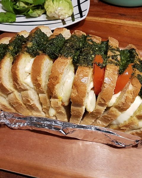 Kastenweissbrot Rezepte | Chefkoch Kastenweissbrot Rezepte | Chefkoch