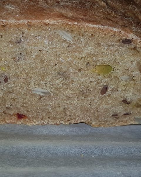 Königskuchen Rezepte | Chefkoch Königskuchen Rezepte | Chefkoch