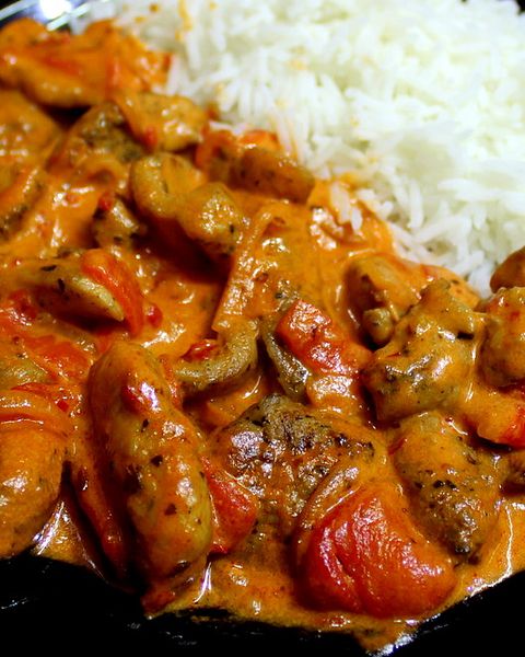 Metaxasauce Rezepte | Chefkoch Metaxasauce Rezepte | Chefkoch