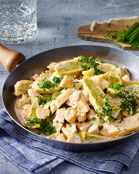 Granatsplitter Rezepte | Chefkoch