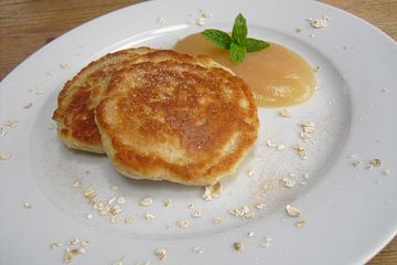 Lummur