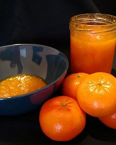 Mandarinenmarmelade Rezepte | Chefkoch