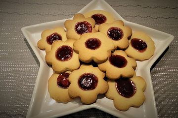 Kirschblüten von schwester_l | Chefkoch