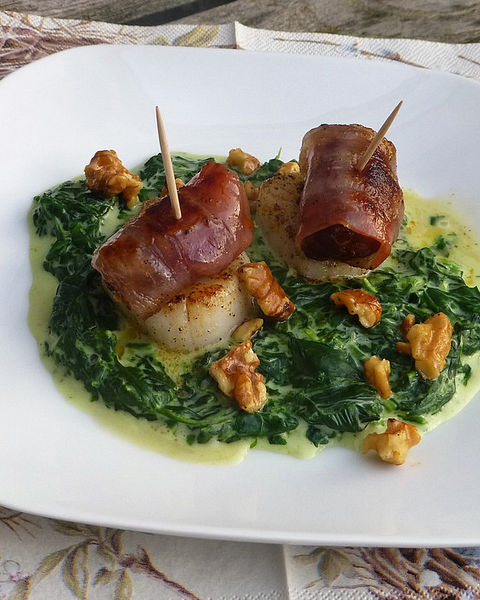 Dattelmus Rezepte | Chefkoch