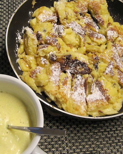 Apfelschmarrn Rezepte | Chefkoch Apfelschmarrn Rezepte | Chefkoch