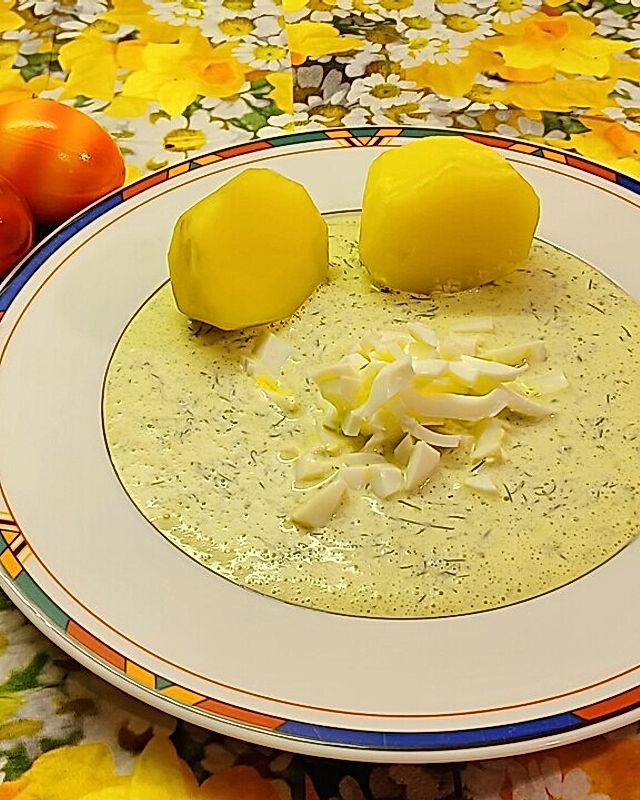 Aloie Rezepte | Chefkoch