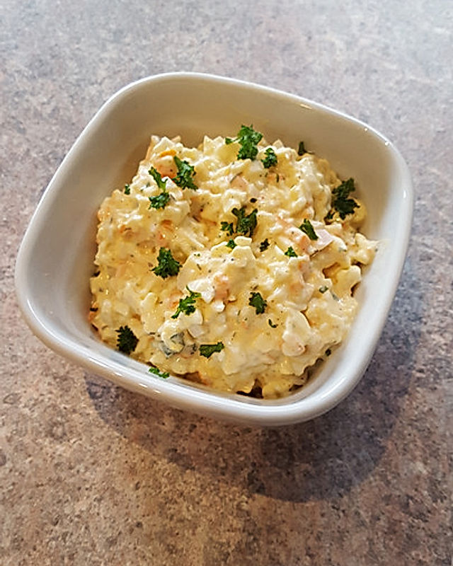 Surimi Rezepte Chefkoch